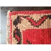 Image 2 : Persian Wool Rug, Shiraz SC3 - C