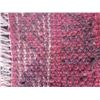 Image 4 : Persian Wool Rug, Shiraz SC3 - C