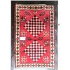 Image 1 : Persian Wool Rug, Shiraz  SC3 - C