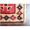 Image 2 : Persian Wool Rug, Shiraz  SC3 - C