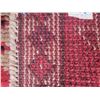 Image 4 : Persian Wool Rug, Shiraz  SC3 - C