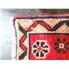 Image 2 : Persian Wool Rug, Shiraz SC3 - C