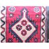 Image 3 : Persian Wool Rug, Shiraz SC3 - C