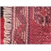 Image 4 : Persian Wool Rug, Shiraz SC3 - C