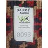 Image 5 : Persian Wool Rug, Shiraz SC3 - C