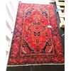 Image 1 : Persian Wool Rug Zanjan  SC3 - C