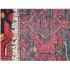 Image 3 : Persian Wool Rug Zanjan  SC3 - C