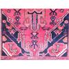 Image 4 : Persian Wool Rug Zanjan  SC3 - C