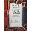 Image 5 : Persian Wool Rug Zanjan  SC3 - C