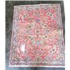 Image 1 : Persian Wool Rug Najaf Abad SC3 - C