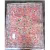 Image 2 : Persian Wool Rug Najaf Abad SC3 - C