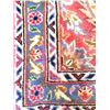 Image 3 : Persian Wool Rug Najaf Abad SC3 - C