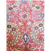 Image 4 : Persian Wool Rug Najaf Abad SC3 - C