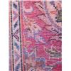 Image 5 : Persian Wool Rug Najaf Abad SC3 - C