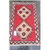 Image 2 : Persian Wool Rug,  Shiraz SC3 - C