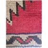 Image 3 : Persian Wool Rug,  Shiraz SC3 - C