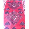 Image 3 : Persian Wool Rug, Shiraz SC3 - C