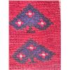 Image 4 : Persian Wool Rug, Shiraz SC3 - C