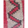 Image 5 : Persian Wool Rug, Shiraz SC3 - C