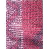 Image 6 : Persian Wool Rug, Shiraz SC3 - C