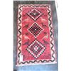 Image 2 : Persian Wool Rug, Shiraz SC3 - C