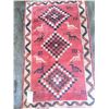 Image 3 : Persian Wool Rug, Shiraz SC3 - C