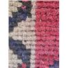 Image 5 : Persian Wool Rug, Shiraz SC3 - C