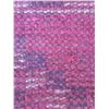 Image 6 : Persian Wool Rug, Shiraz SC3 - C