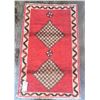 Image 2 : Persian Wool Rug, Shiraz SC3 - C