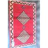 Image 3 : Persian Wool Rug, Shiraz SC3 - C