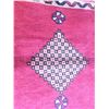 Image 4 : Persian Wool Rug, Shiraz SC3 - C
