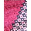 Image 5 : Persian Wool Rug, Shiraz SC3 - C