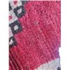 Image 6 : Persian Wool Rug, Shiraz SC3 - C