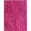 Image 7 : Persian Wool Rug, Shiraz SC3 - C