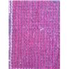 Image 8 : Persian Wool Rug, Shiraz SC3 - C