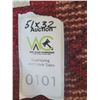Image 9 : Persian Wool Rug, Shiraz SC3 - C