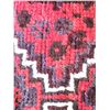 Image 4 : Persian Wool Rug, Shiraz SC3 - C