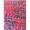 Image 5 : Persian Wool Rug, Shiraz SC3 - C
