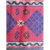 Image 3 : Persian Wool Rug, Shiraz SC3 - C