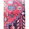 Image 4 : Persian Wool Rug, Saveh SC3 - C