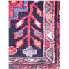 Image 5 : Persian Wool Rug, Saveh SC3 - C