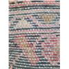 Image 6 : Persian Wool Rug, Saveh SC3 - C