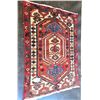 Image 1 : Persian Wool Rug, Bakhtiyar SC3 - C