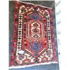 Image 2 : Persian Wool Rug, Bakhtiyar SC3 - C