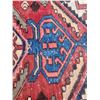 Image 3 : Persian Wool Rug, Bakhtiyar SC3 - C