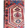 Image 4 : Persian Wool Rug, Bakhtiyar SC3 - C