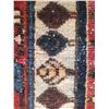 Image 5 : Persian Wool Rug, Bakhtiyar SC3 - C