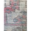 Image 6 : Persian Wool Rug, Bakhtiyar SC3 - C