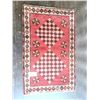 Image 1 : Persian Wool Rug, Shiraz SC3 - C