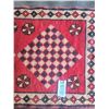 Image 3 : Persian Wool Rug, Shiraz SC3 - C